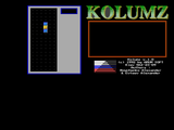 [Kolumz - скриншот №1]