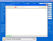 Компьютерная эволюция 3