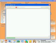 Компьютерная эволюция 4