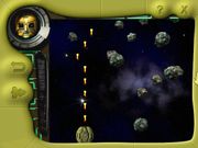 Компьютерная грамотность: Звёздная миссия