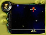 Компьютерная грамотность: Звёздная миссия