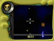 Компьютерная грамотность: Звёздная миссия