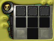 Компьютерная грамотность: Звёздная миссия