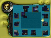 Компьютерная грамотность: Звёздная миссия