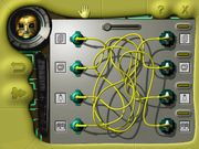 Компьютерная грамотность: Звёздная миссия