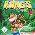 Kong's World