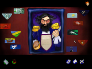 Konrad och Nobelmysteriet