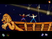 Konrad och Nobelmysteriet