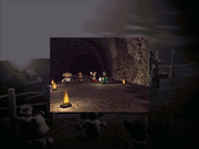 Королевство снов