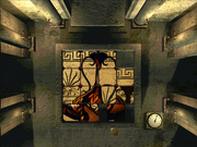 Королевство снов