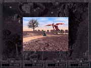 Королевство снов