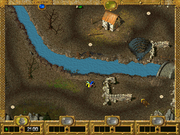 Королевство снов