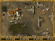 Королевство снов