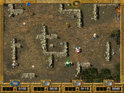 Королевство снов