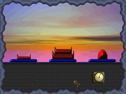 Королевство снов