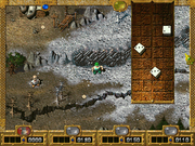 Королевство снов