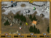 Королевство снов