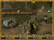 Королевство снов