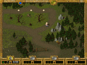 Королевство снов