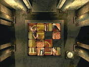 Королевство снов