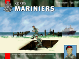 [Korps Mariniers Screengamer - скриншот №10]