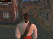 Корсары: Проклятье дальних морей