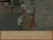 Корсары: Проклятье дальних морей