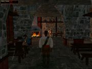 Корсары: Проклятье дальних морей