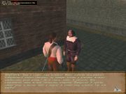 Корсары: Проклятье дальних морей