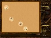 Корсары: Проклятье дальних морей