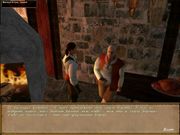 Корсары: Проклятье дальних морей