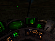 Космическая Одиссея