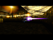 Космическая Одиссея