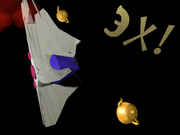 Космические приключения II