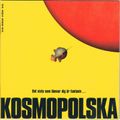 [Kosmopolska - обложка №2]