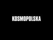 Kosmopolska