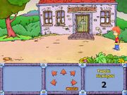 Kraina gnoma Belfegora