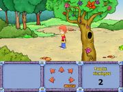 Kraina gnoma Belfegora