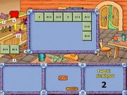 Kraina gnoma Belfegora