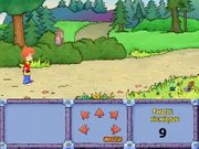 Kraina gnoma Belfegora