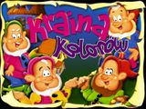 [Kraina Kolorów - скриншот №5]