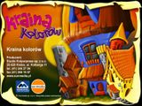 [Kraina Kolorów - скриншот №103]