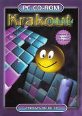 Krakout Unlimited