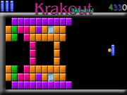 Krakout Unlimited