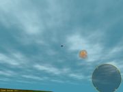 Красный барон: Западный фронт