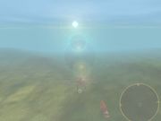 Красный барон: Западный фронт