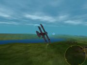 Красный барон: Западный фронт