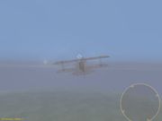 Красный барон: Западный фронт