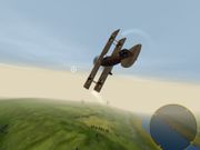 Красный барон: Западный фронт