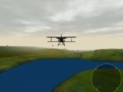 Красный барон: Западный фронт